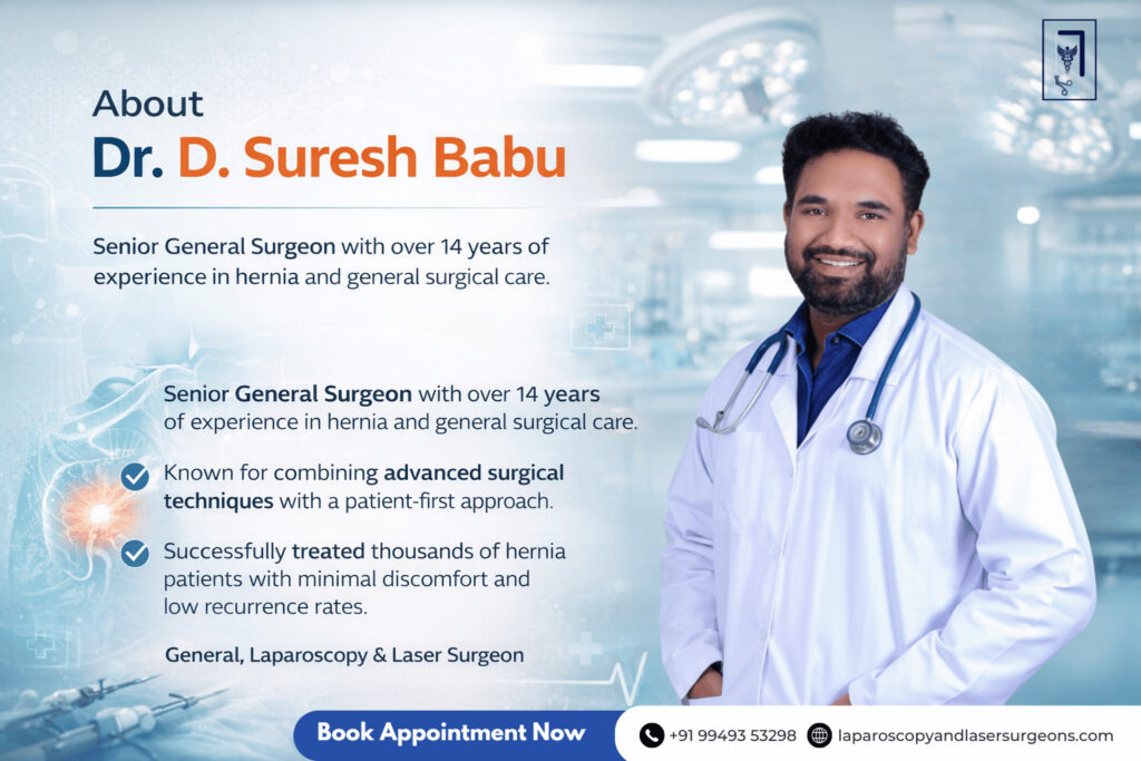 about dr.d.suresh babu blog 7 (2)