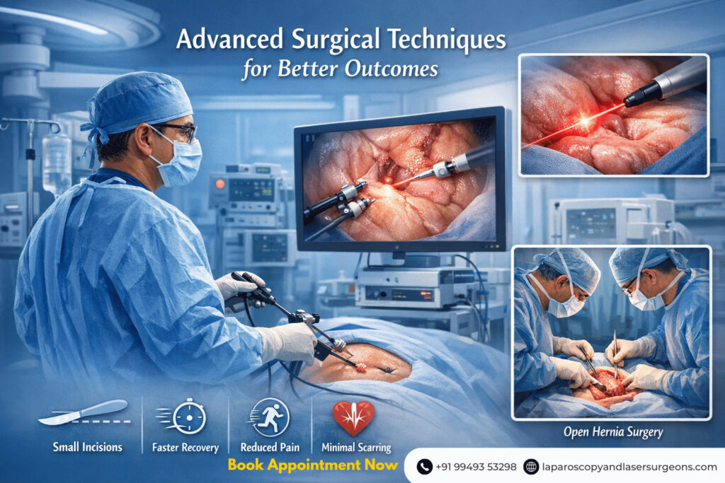 advanced surgical blog 7