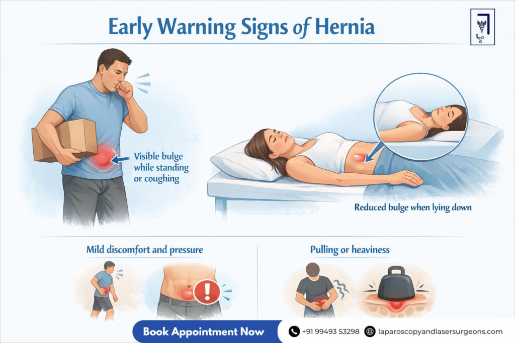 early signs of hernia blog 2