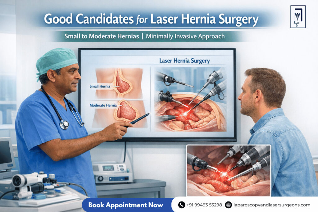 good candidate foe hernia blog 6