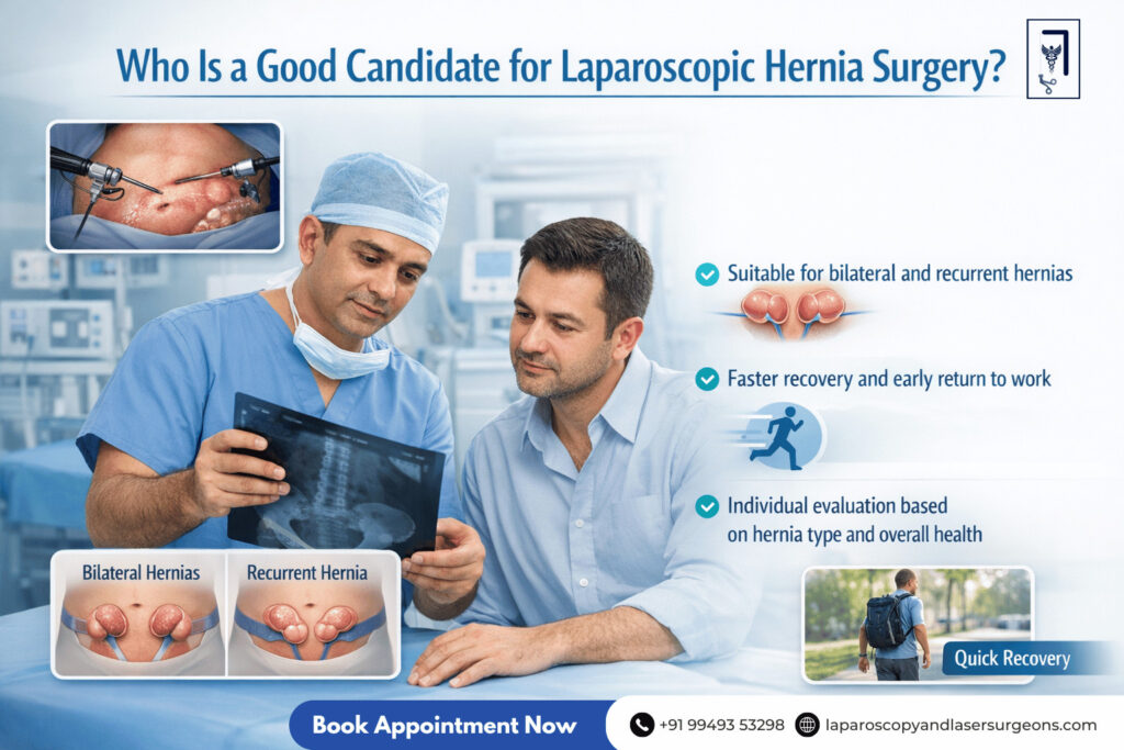 good candidate for surgery blog 5