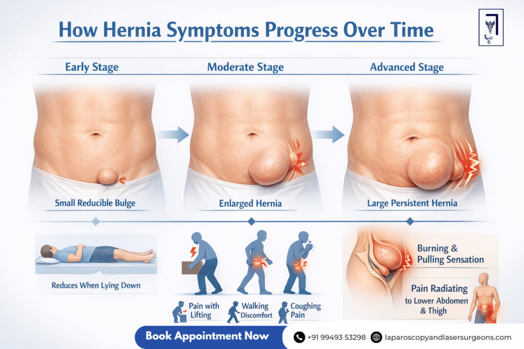 hernia symptoms progress over blog 3
