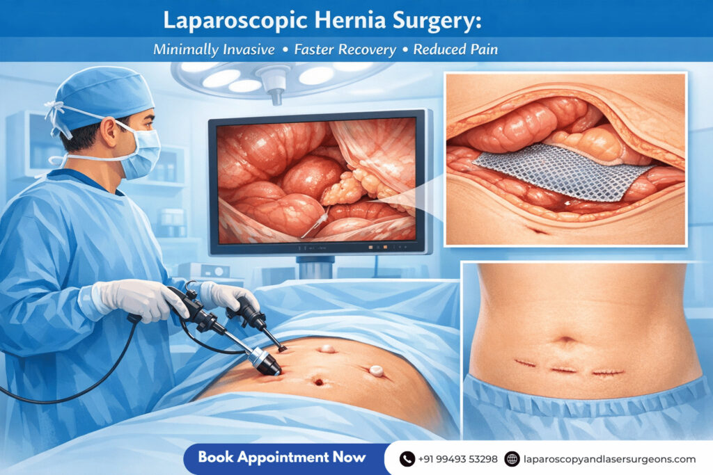 laparoscopic hernia surgery blog 5