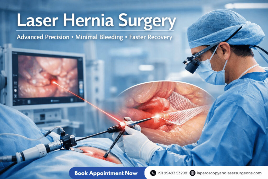 laser hernia surgery blog 4