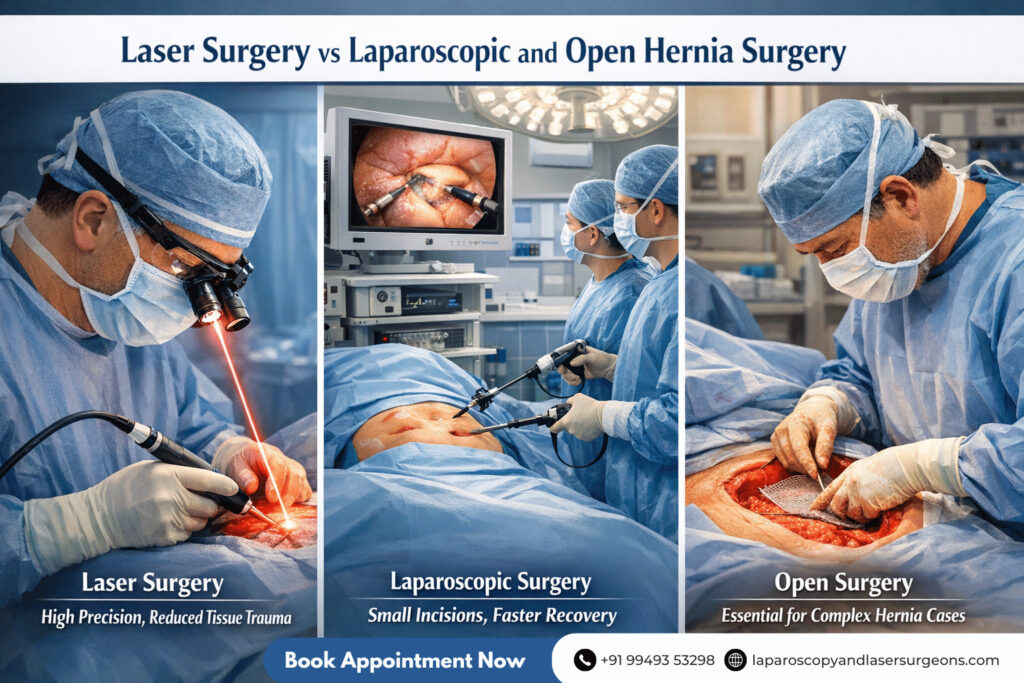 laser surgery vs open surgery blog 6