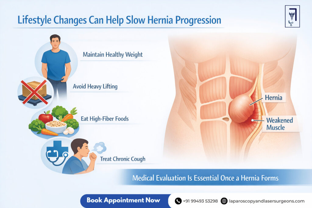 lifestyle changes hernia blog 2