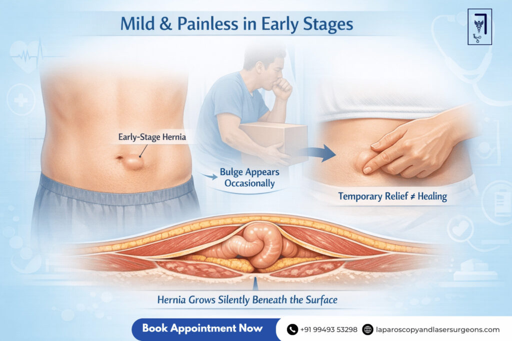 mild early stage blog 2