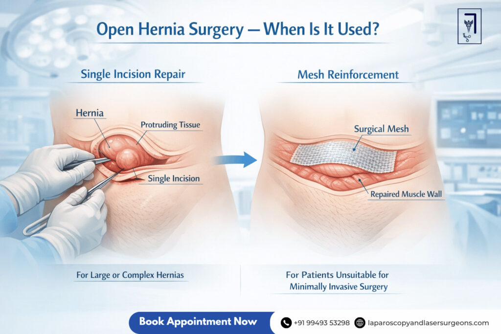 open hernia surgery blog 4