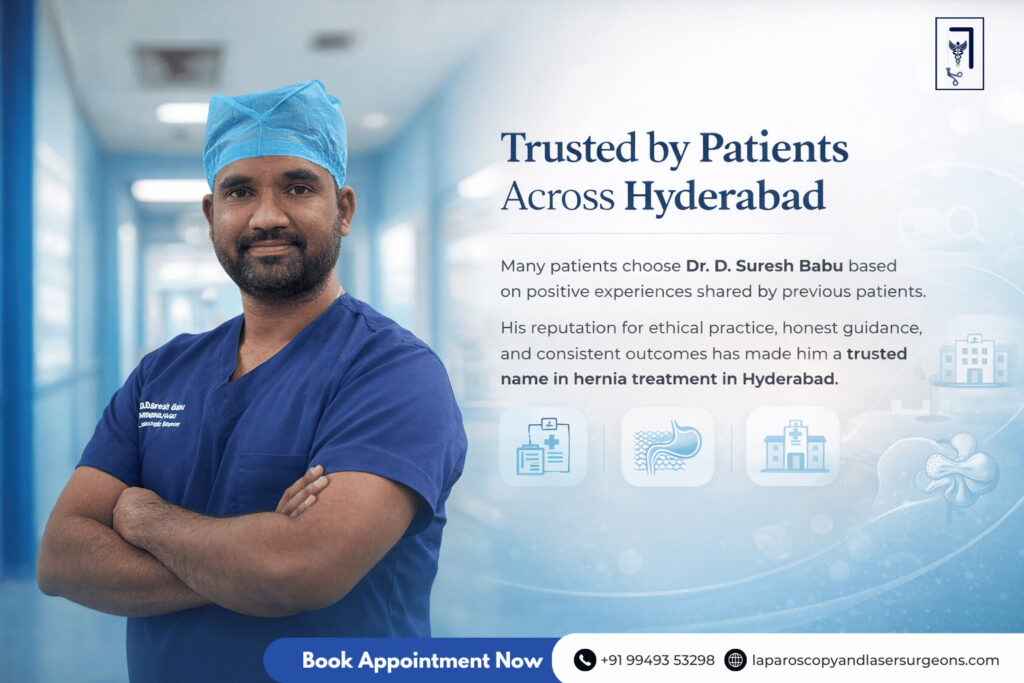 trusted by patients blog 7