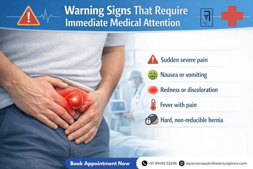 warning signs blog 3