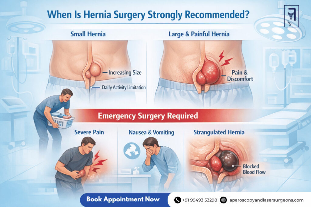 when hernia surgery recommended blog 4