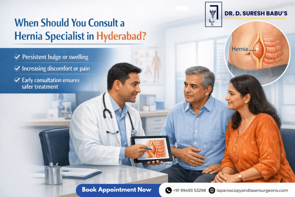 when should you consult dr blog 3