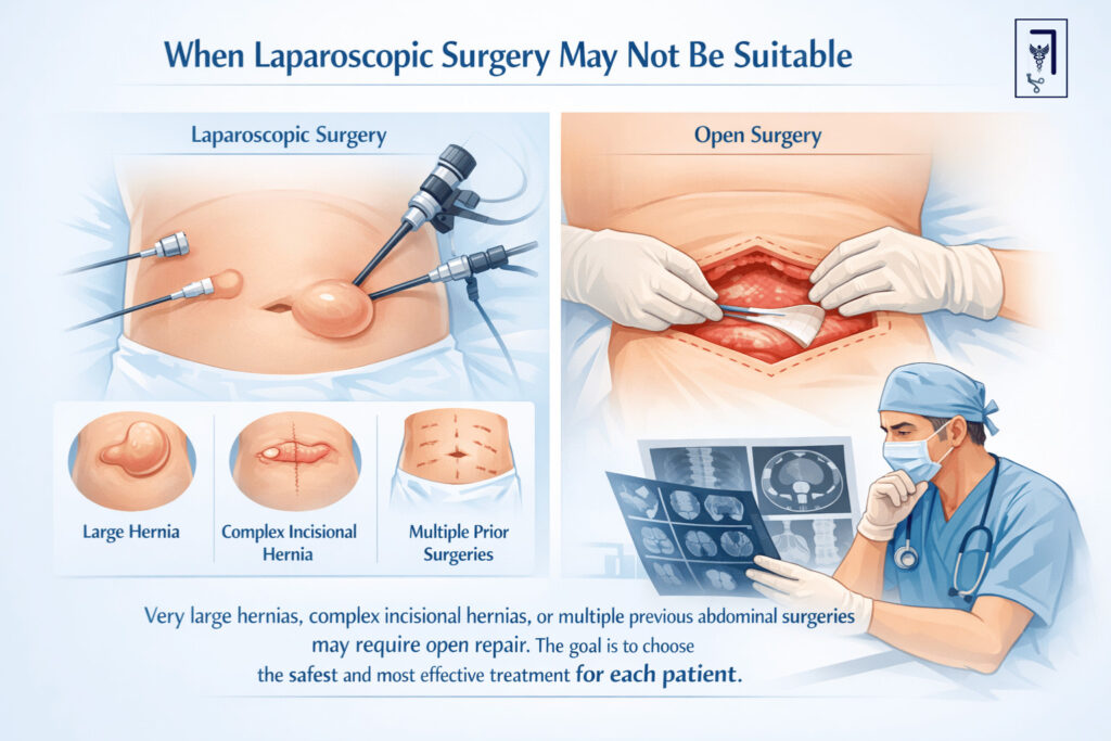 when surgery not suitable blog 5
