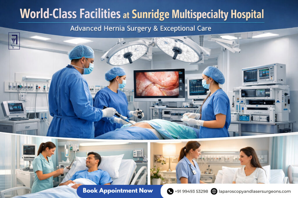 world class facilities blog 7