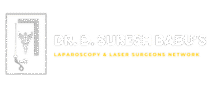 dr. d. suresh babu’s (7)
