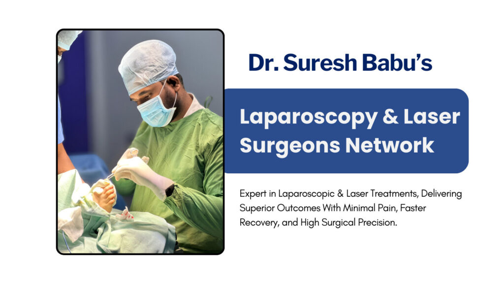 exploring cutting edge technology insights (1)