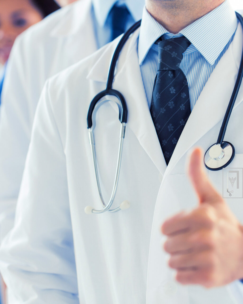 untitled design (17)