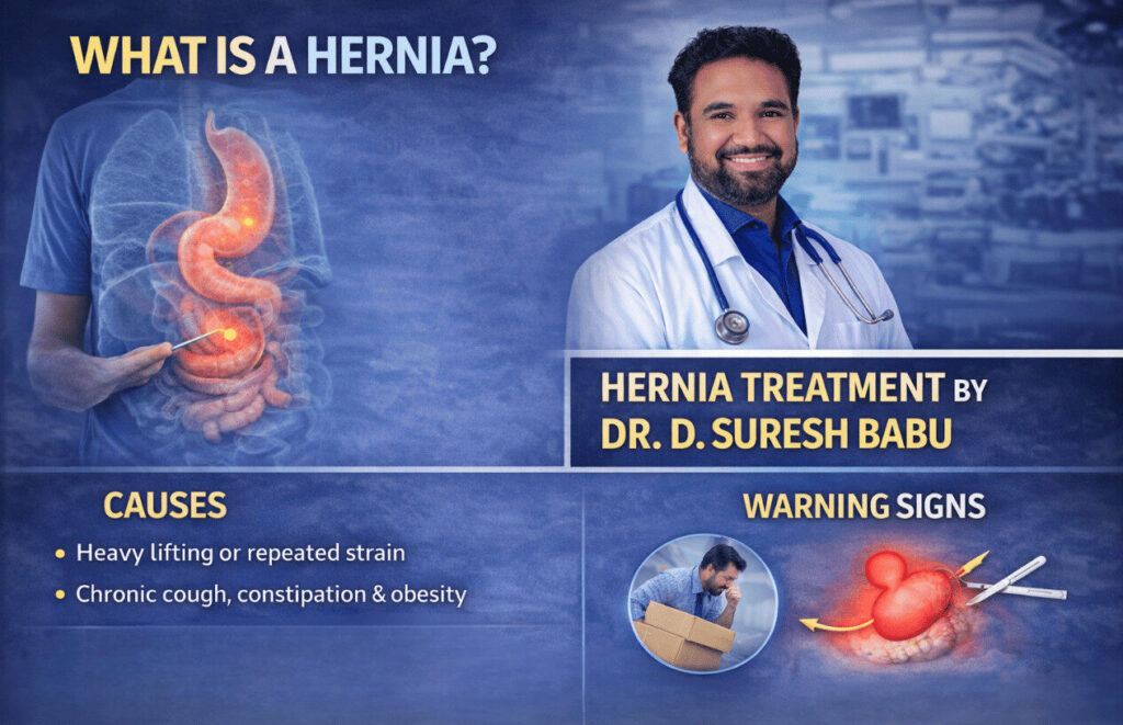 What Is a Hernia? Causes, Types & Early Warning Signs untitled design (26)