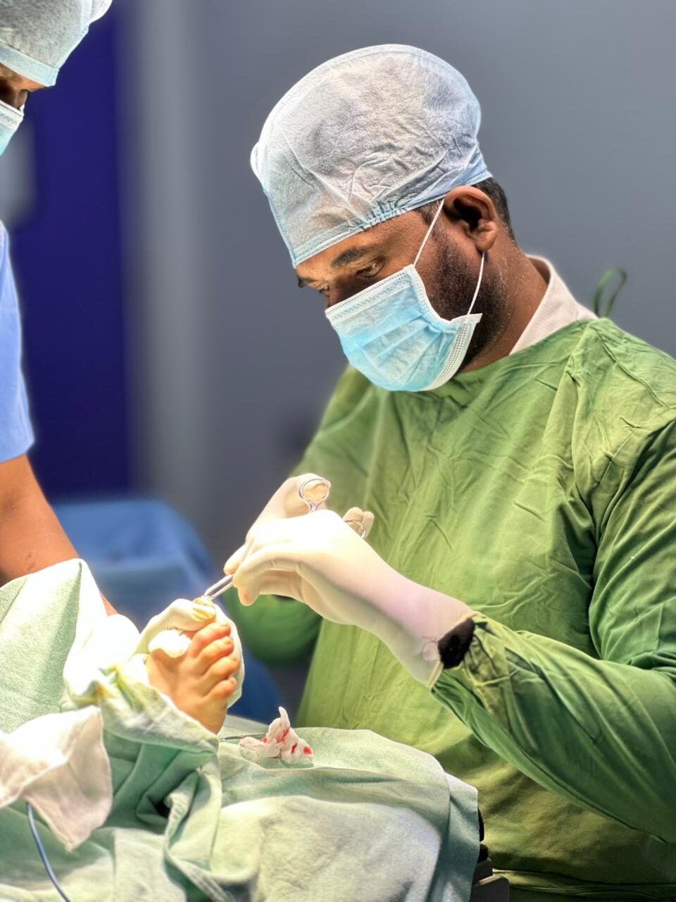 whatsapp image 2025 12 07 at 10.44.52 am