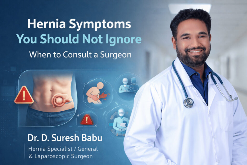 hernia symptoms image