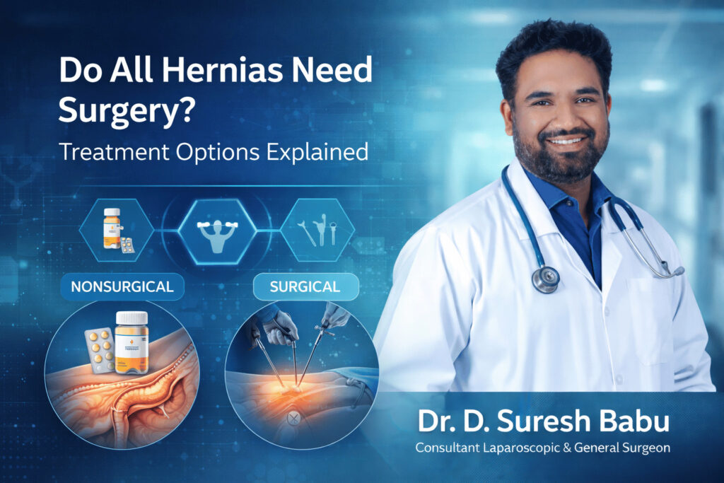 Do All Hernias image