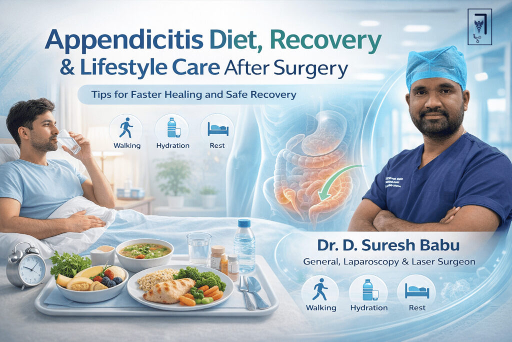 appendicitis fi 5 (1)