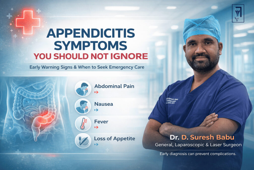 appenditis (1)