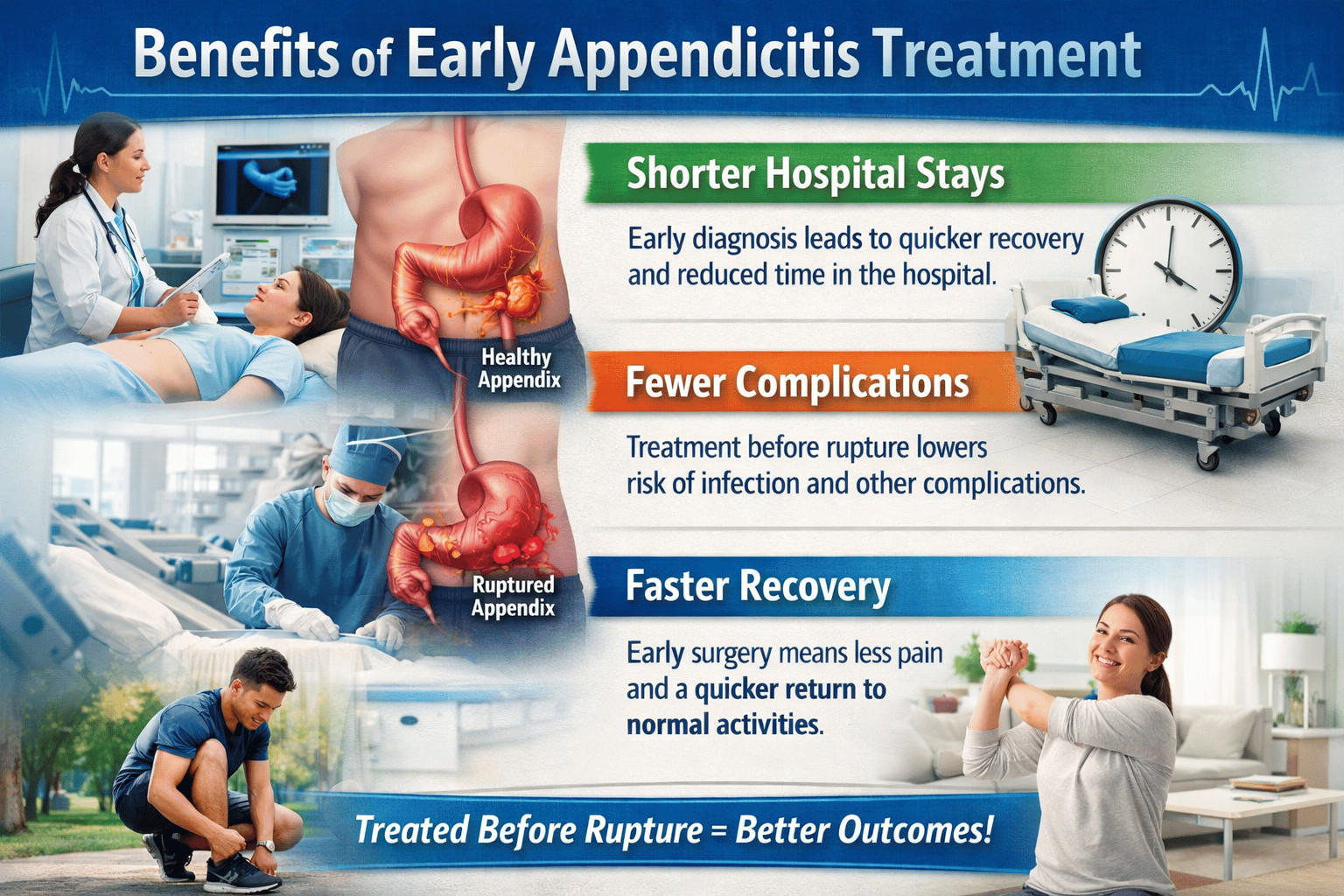 appenditis.blog 1.image 1