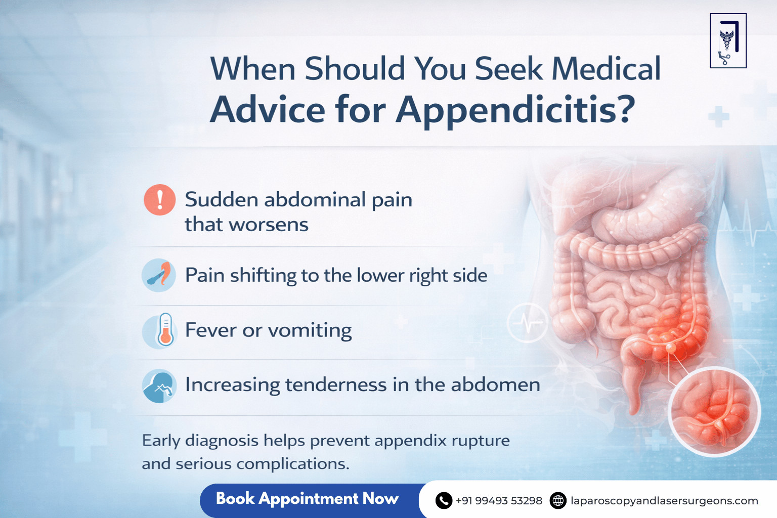 appenditis.blog 2.image 4 (1)