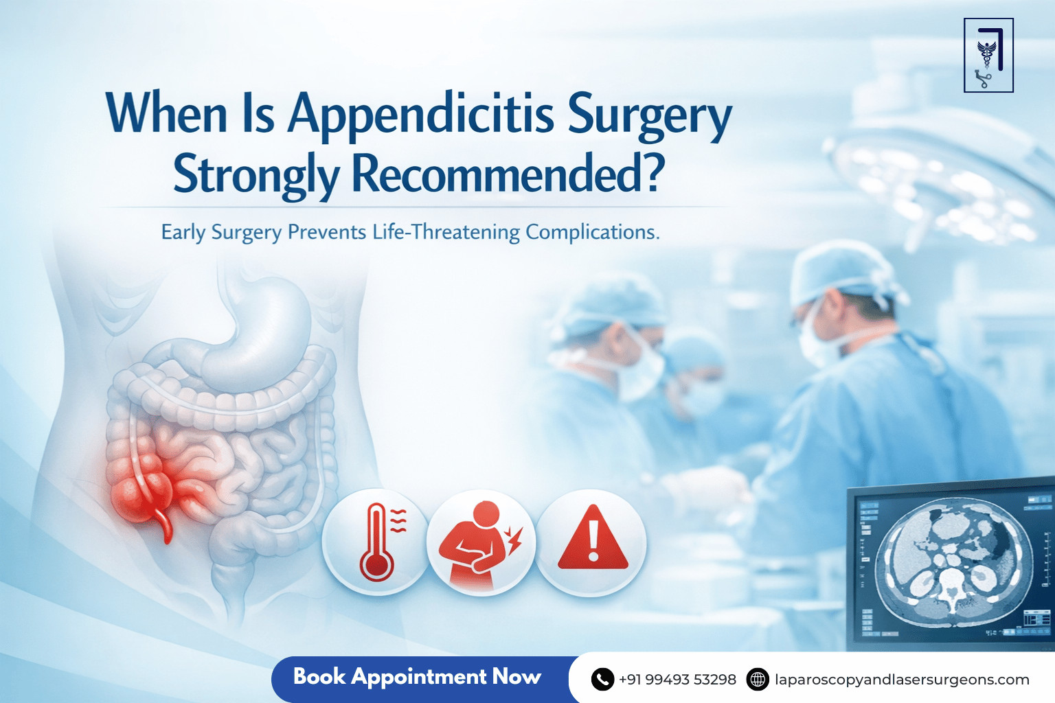 appenditis.blog 4.image 2