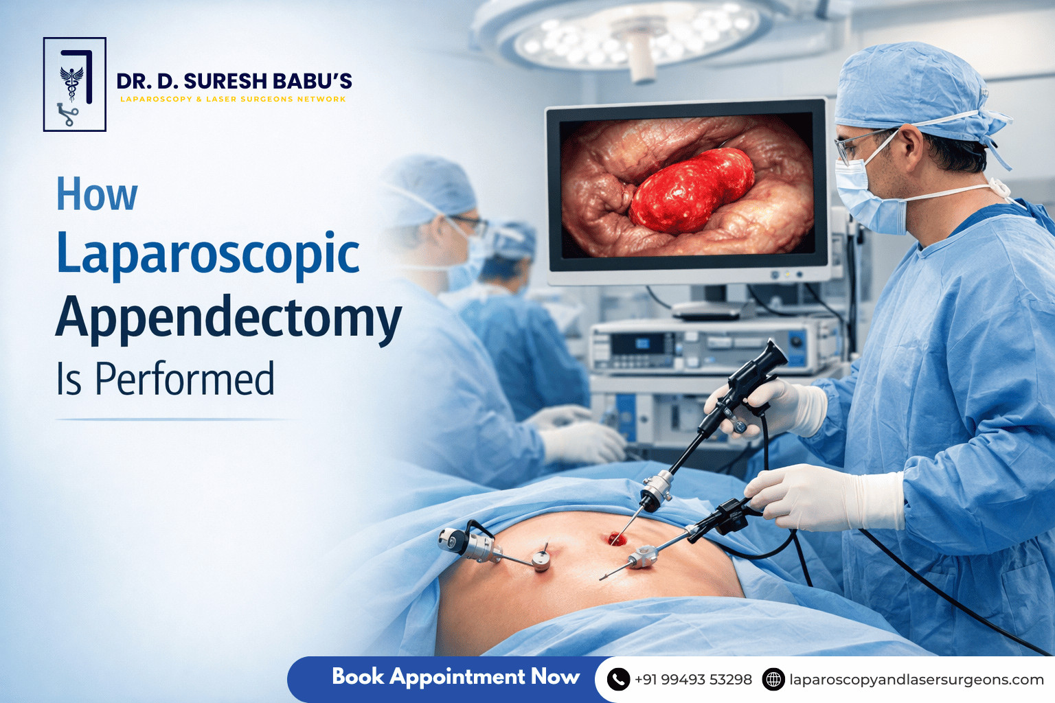 appenditis.blog 5.image 1