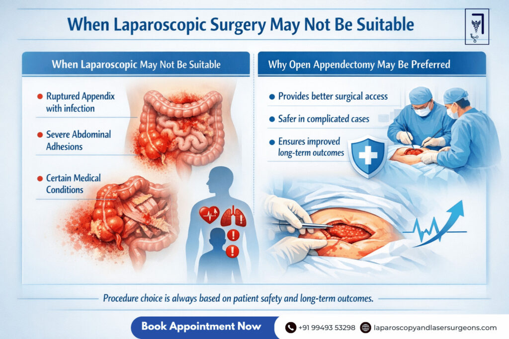 appenditis.blog 5.image 2