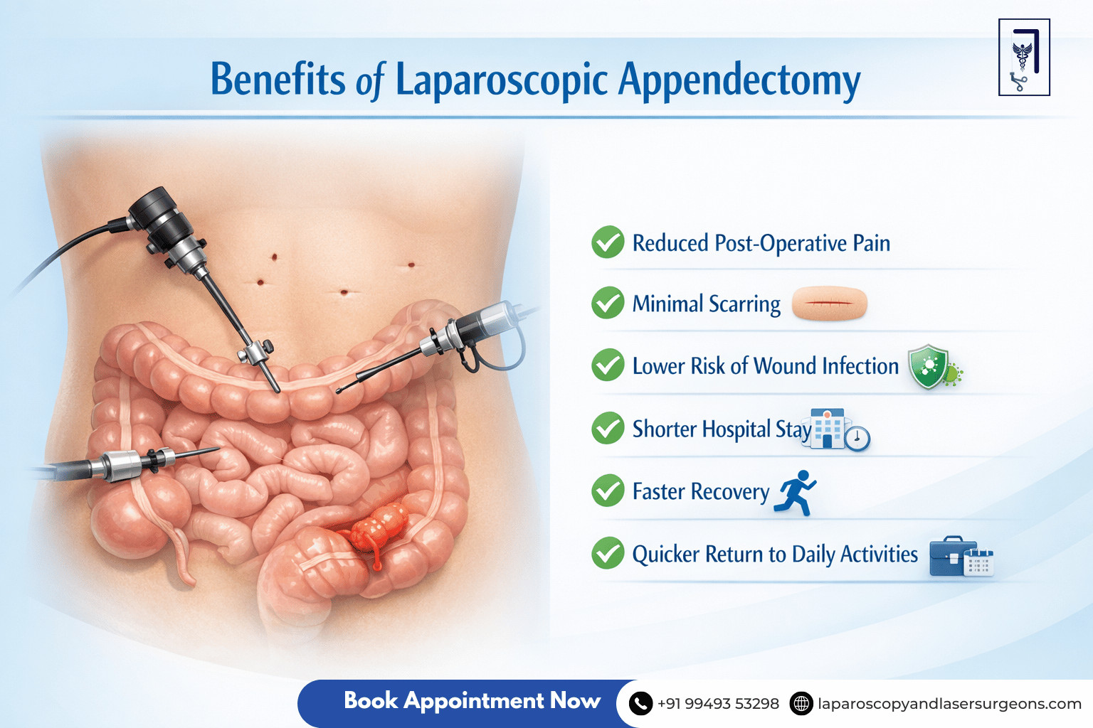 appenditis.blog 5.image 2 (2)