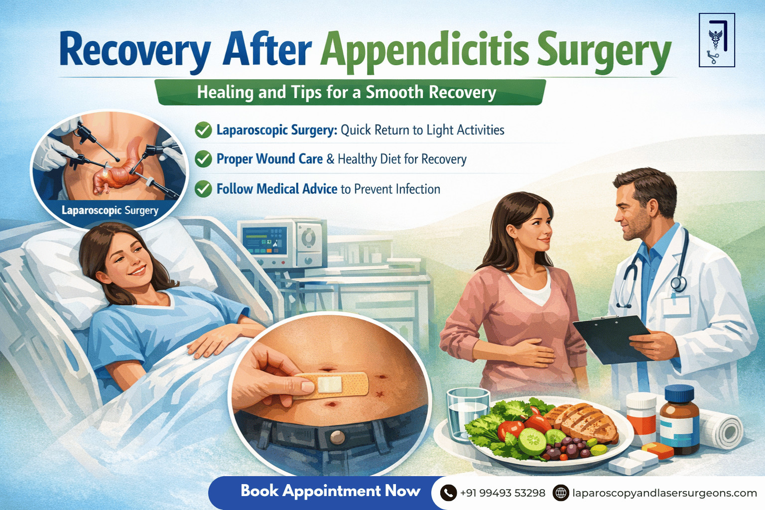 appenditis.blog 6.image 4