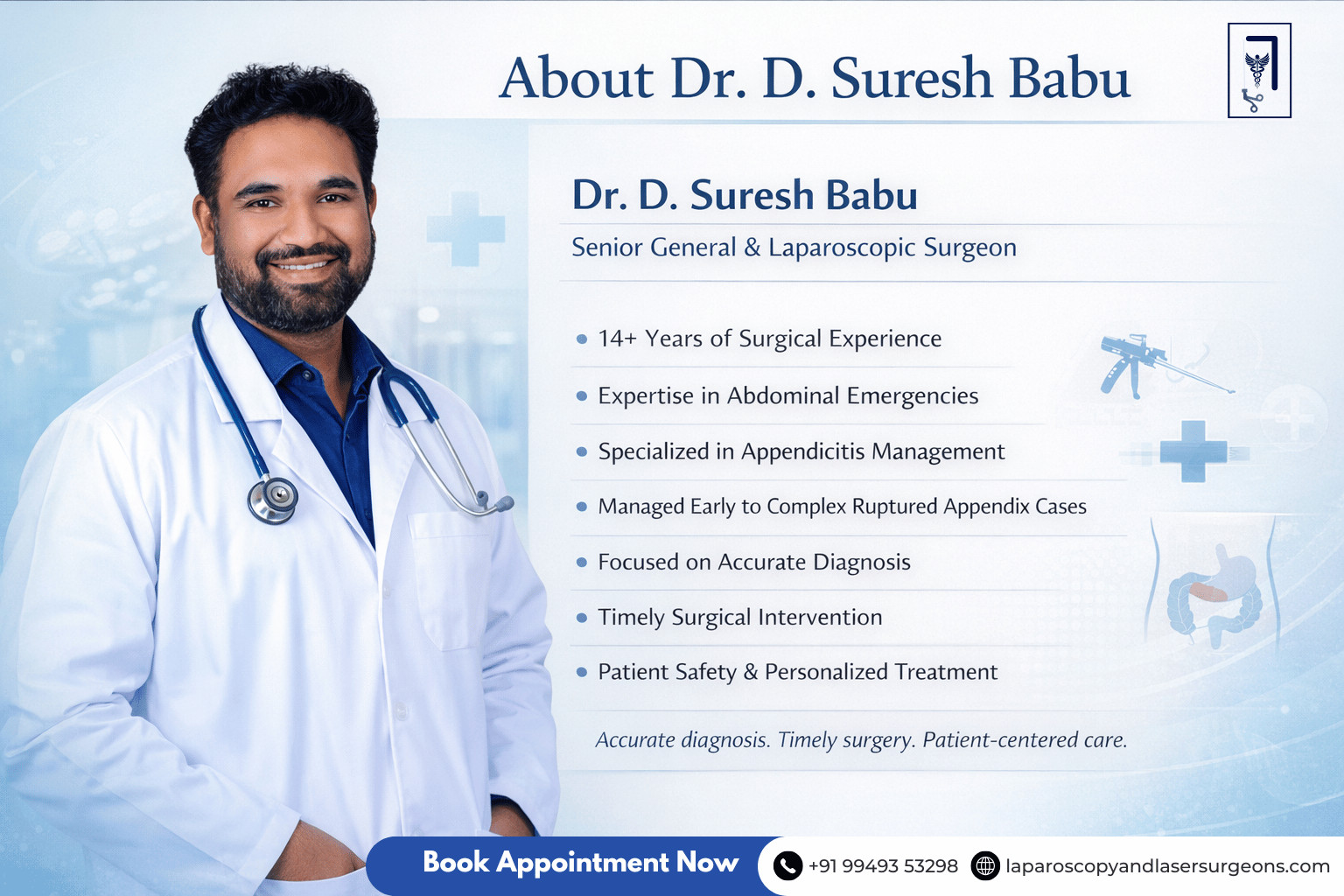 appenditis.blog 7.image 1