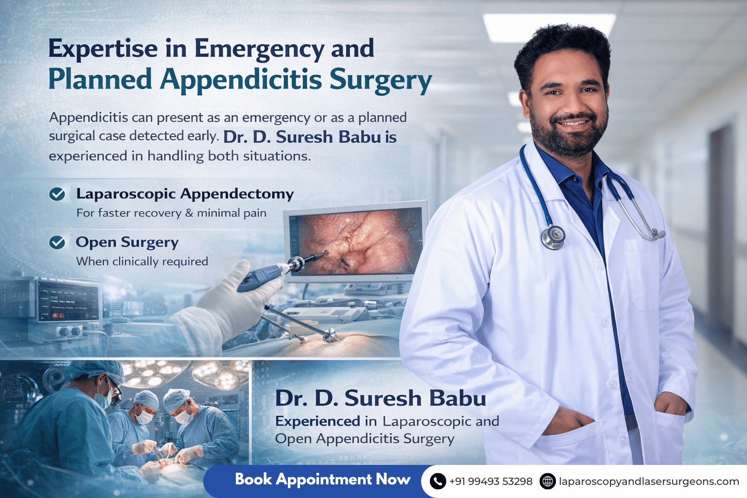 appenditis.blog 7.image 2