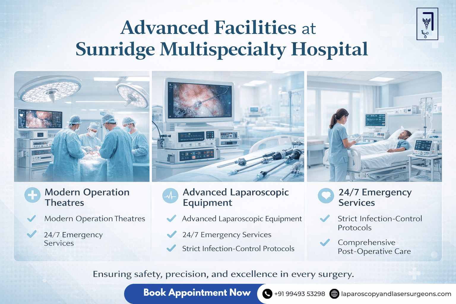 appenditis.blog 7.image 3