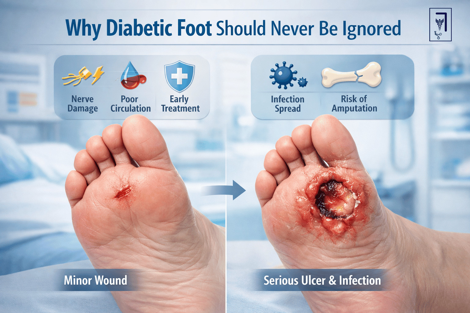 diabetic foot (1)