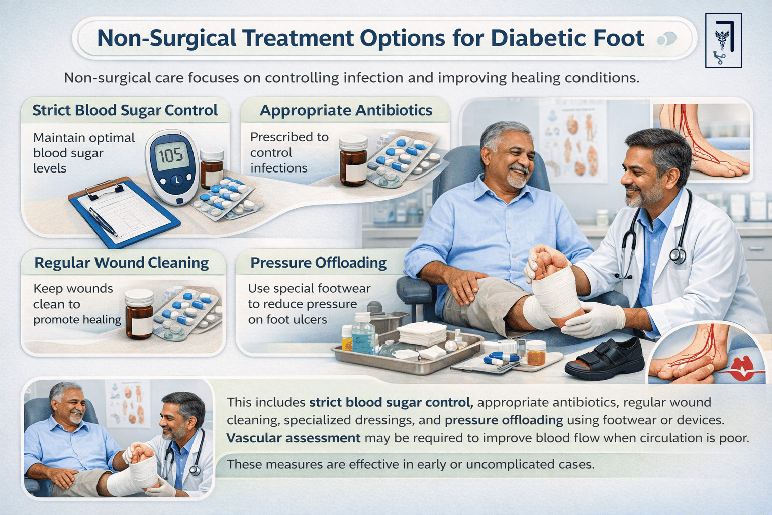 diabetic foot (13)