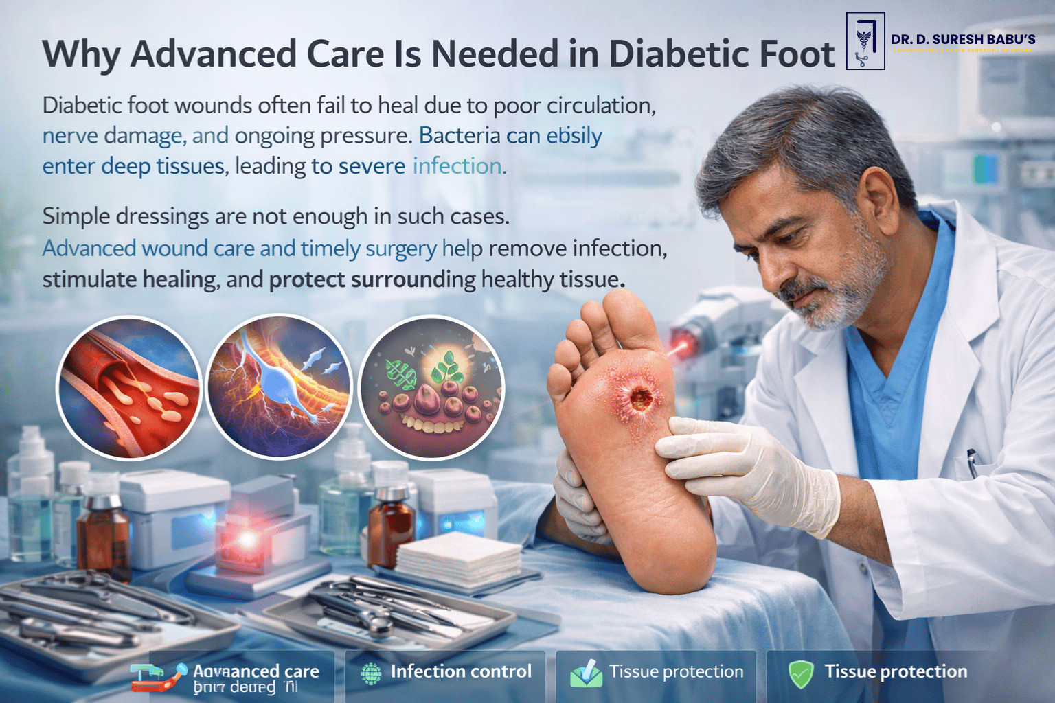diabetic foot (17)