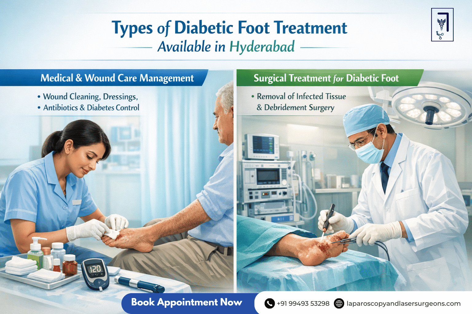 diabetic foot (2)