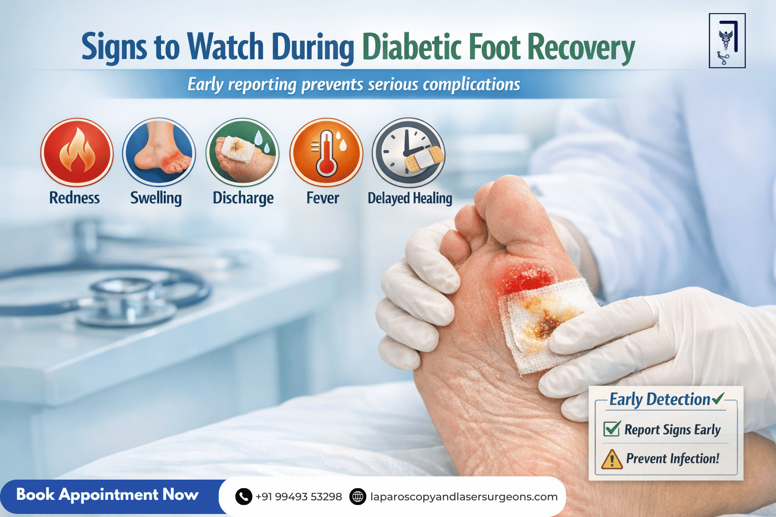 diabetic foot (20)