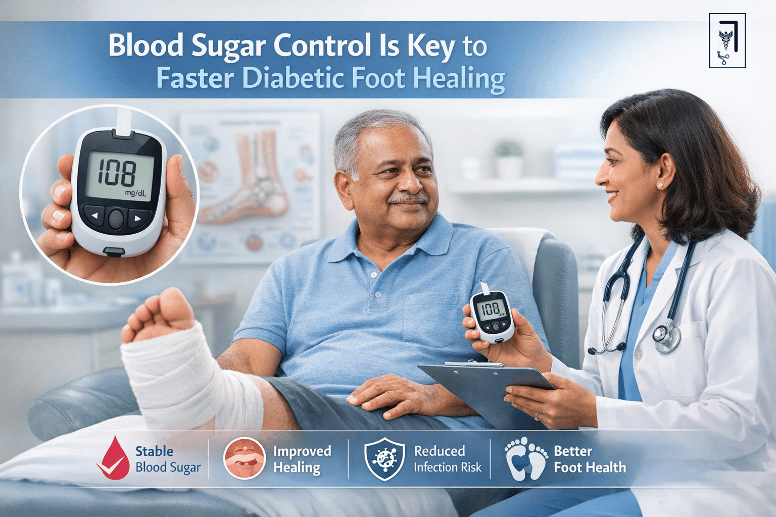 diabetic foot (25)