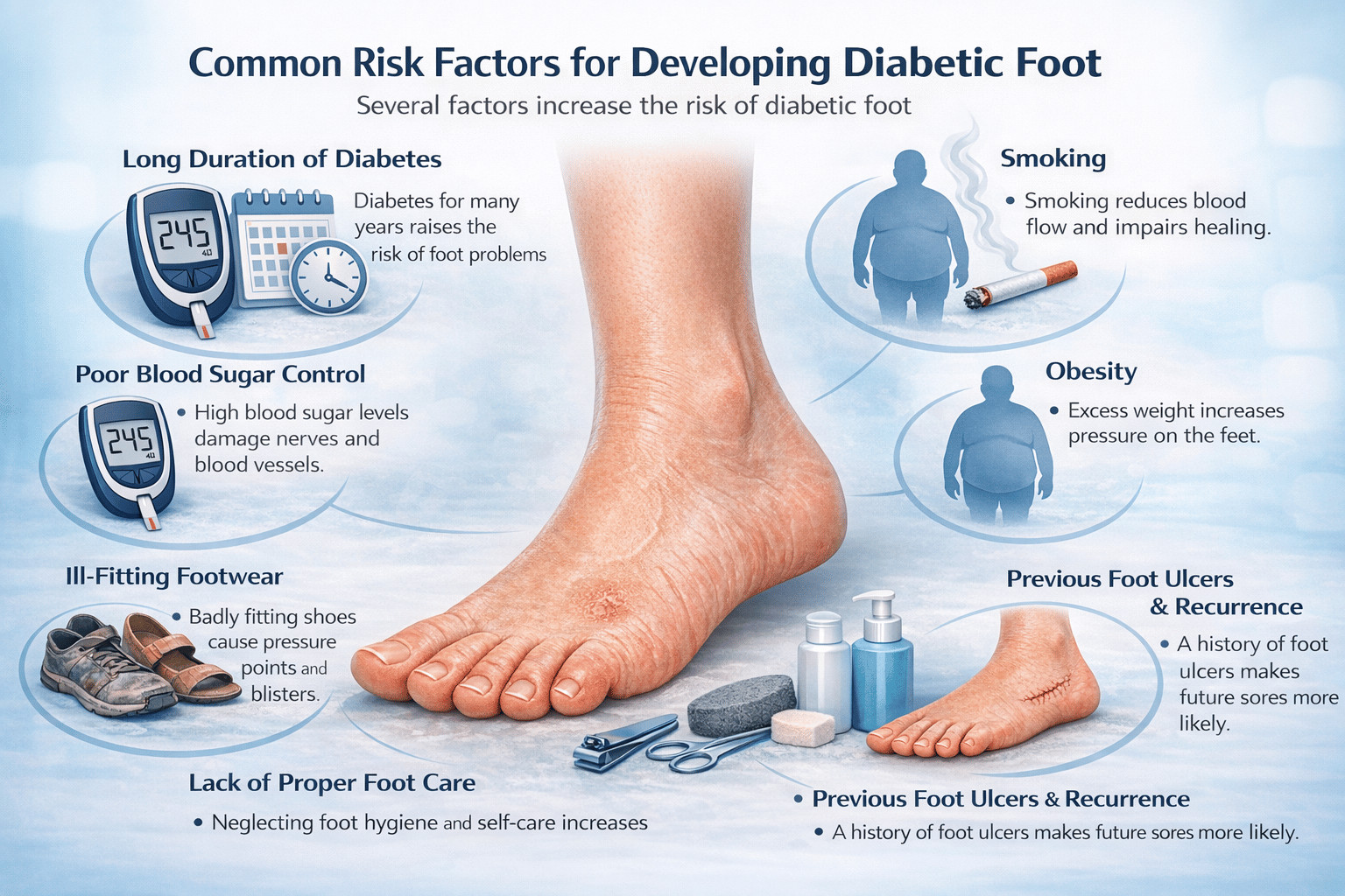 diabetic foot (4)