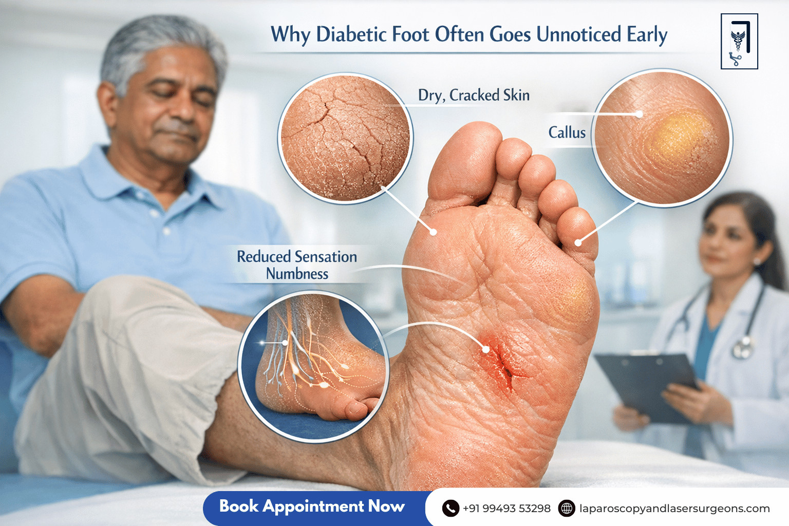 diabetic foot (5)