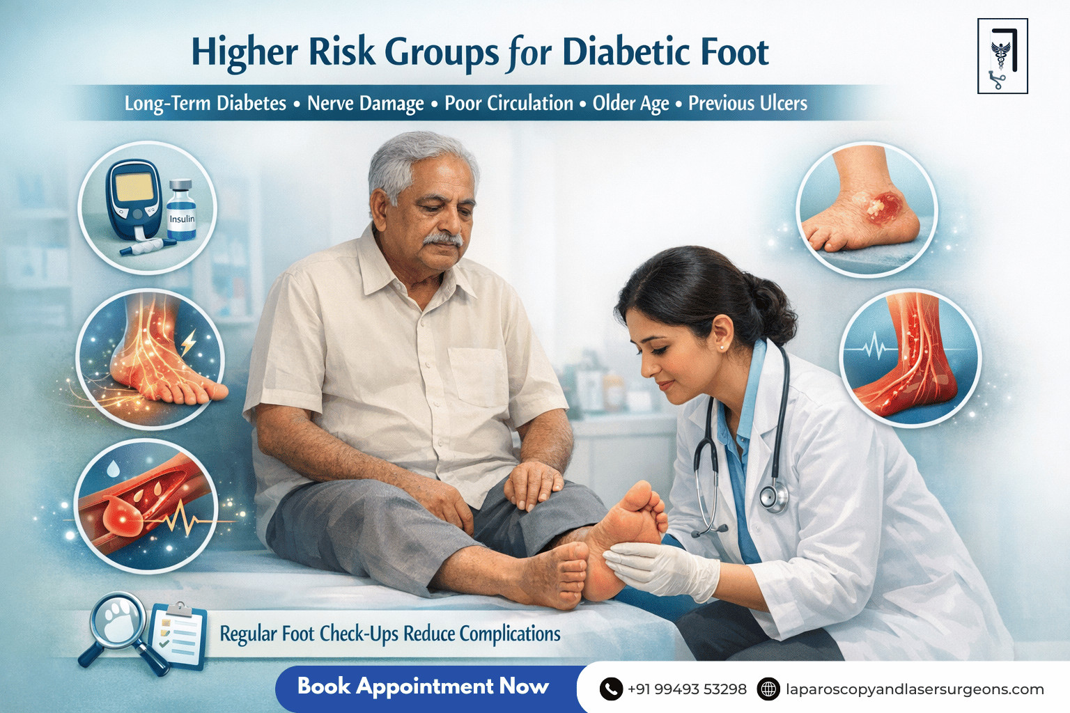 diabetic foot (6)