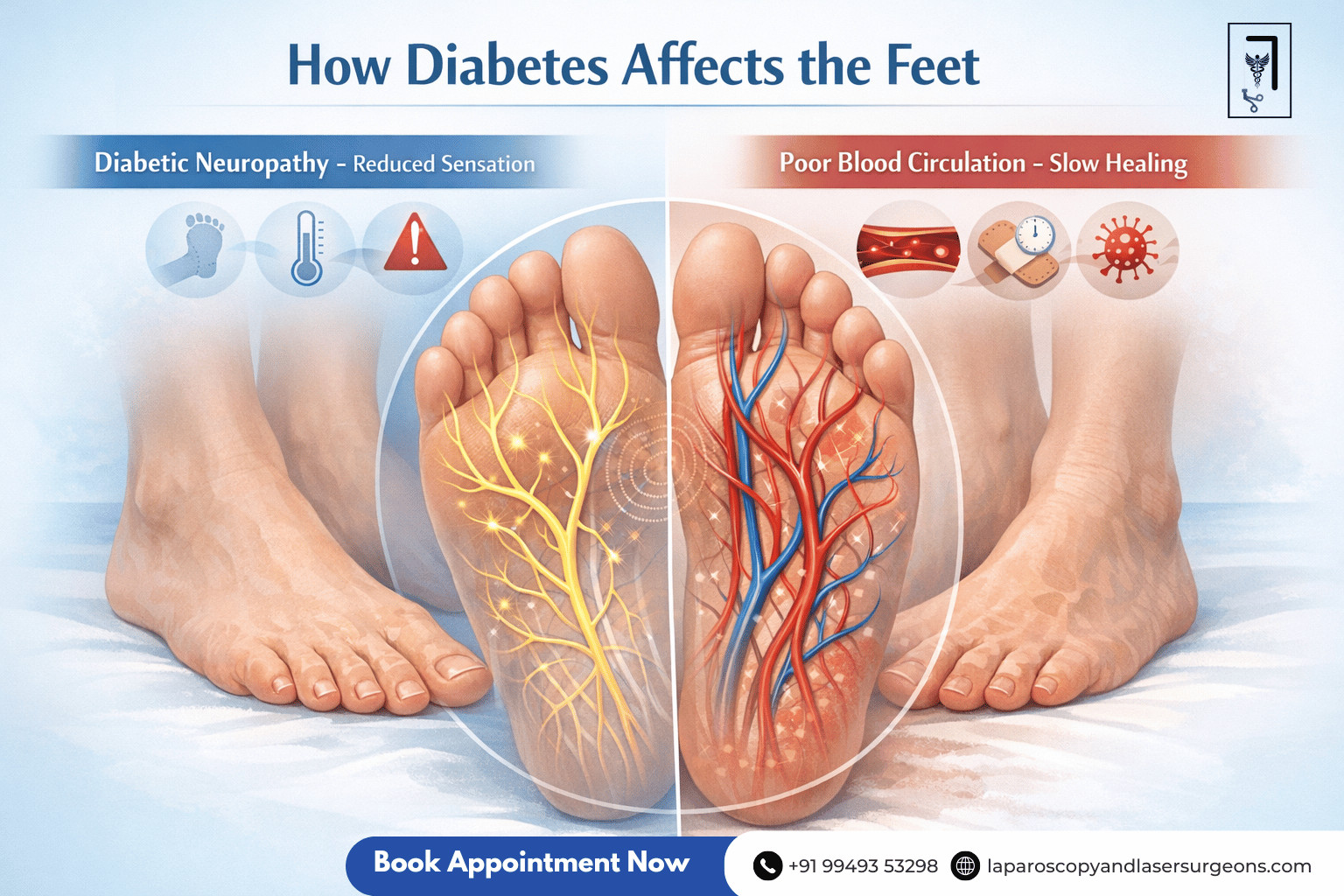 diabetic foot (7)