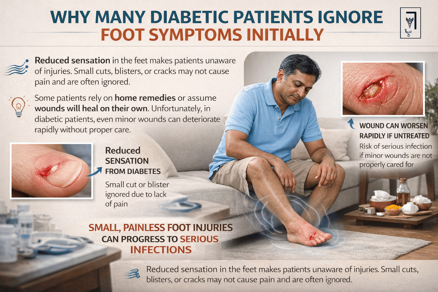 diabetic foot (9)
