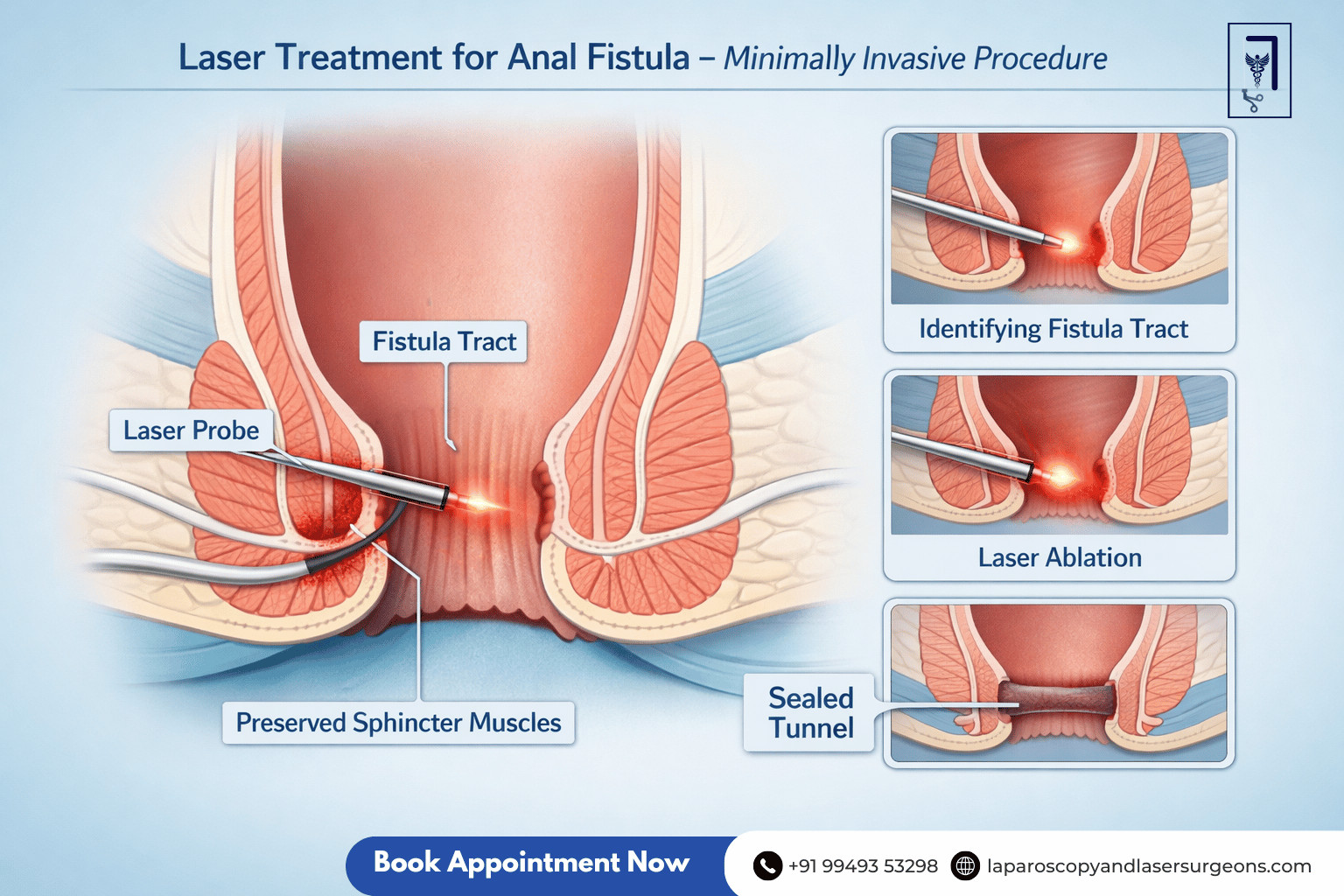 fistula (20)