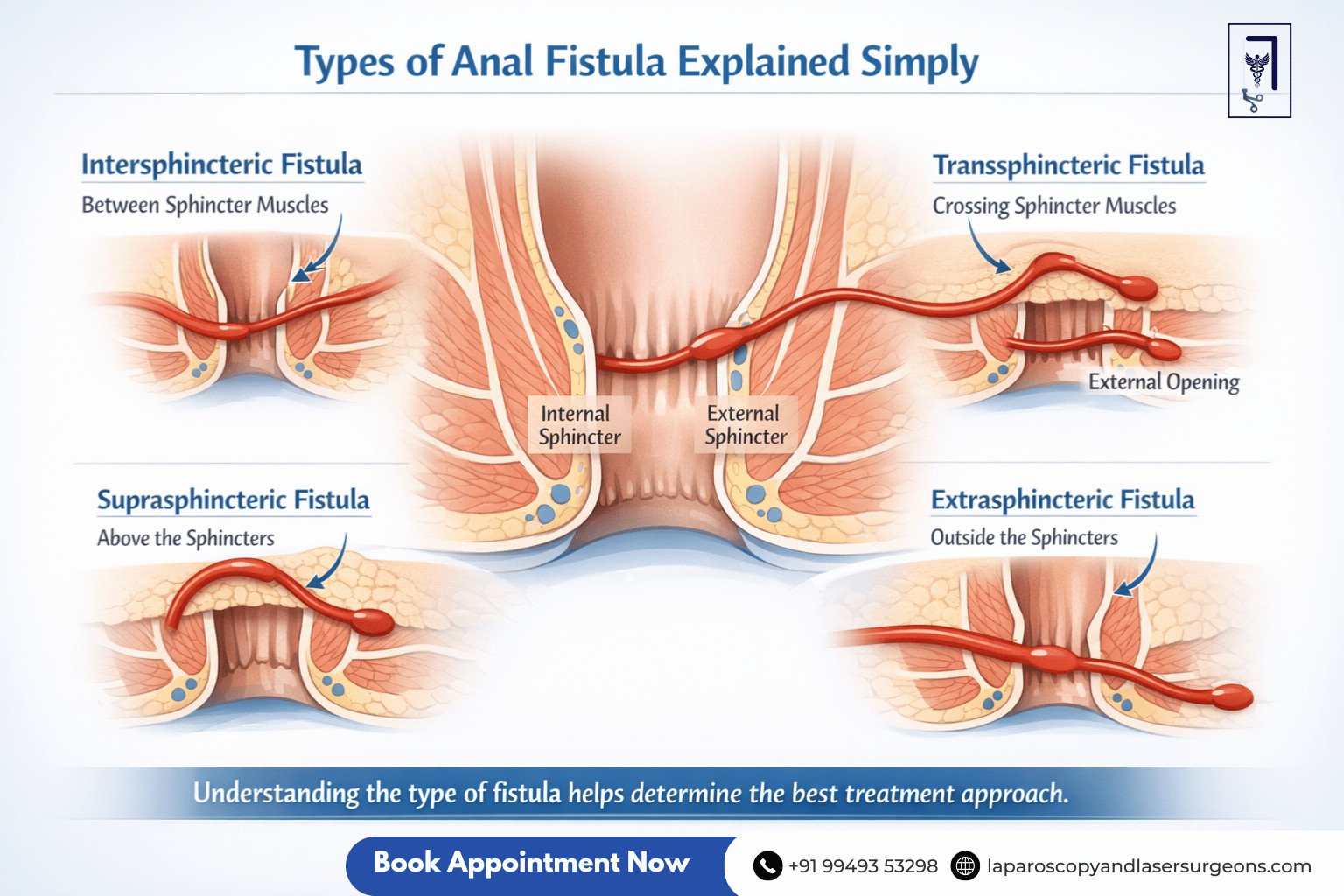fistula (9)